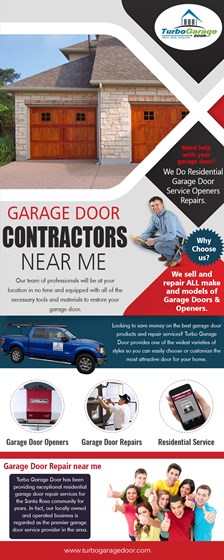 Garage Door Contractors nearme: Garage Door Contractors nearme