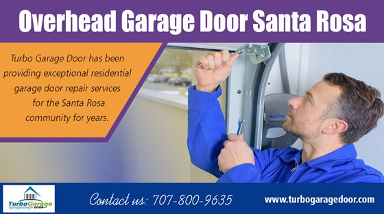 Overhead garage door santa rosa: Overhead garage door santa rosa
